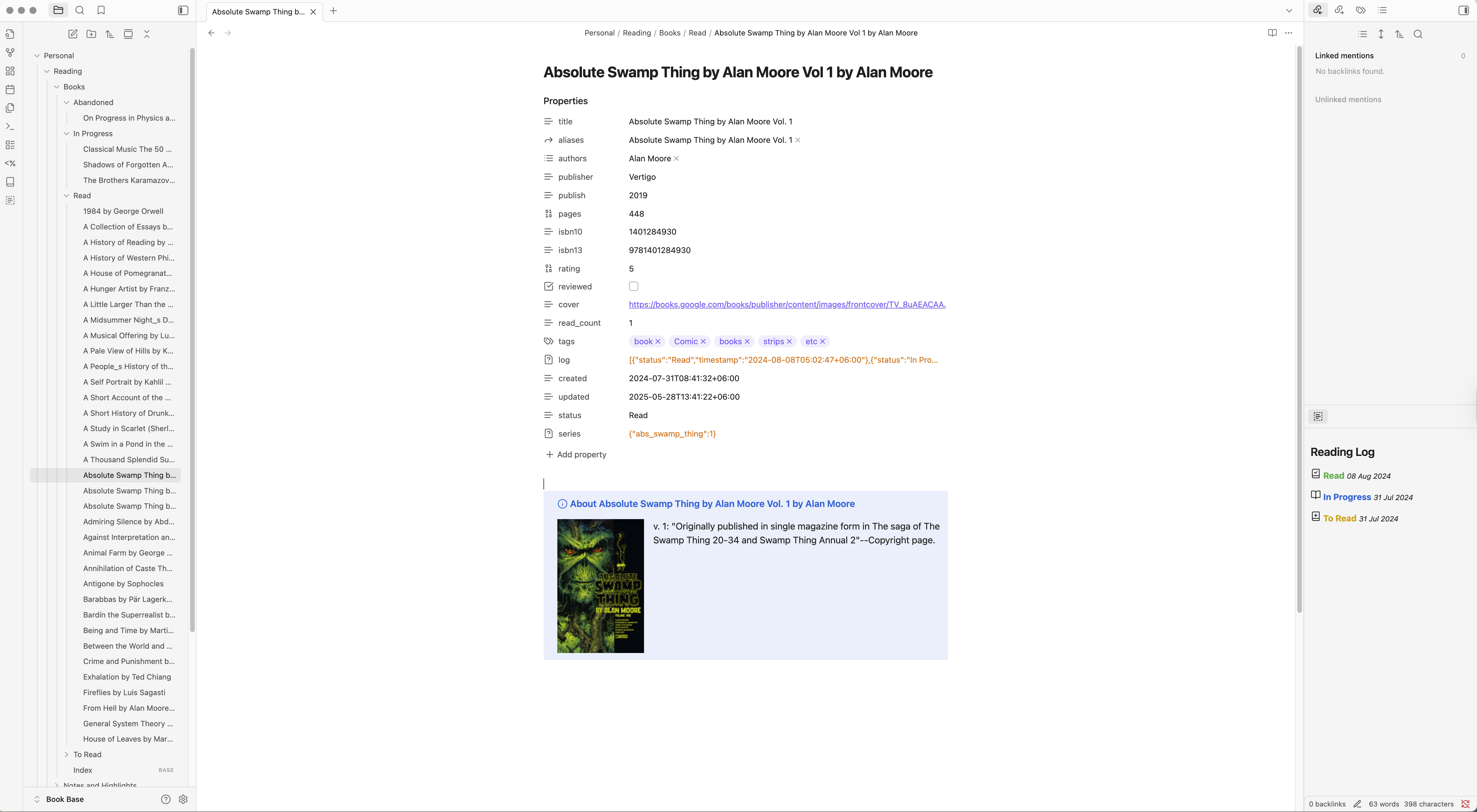 Media/reading-log.png